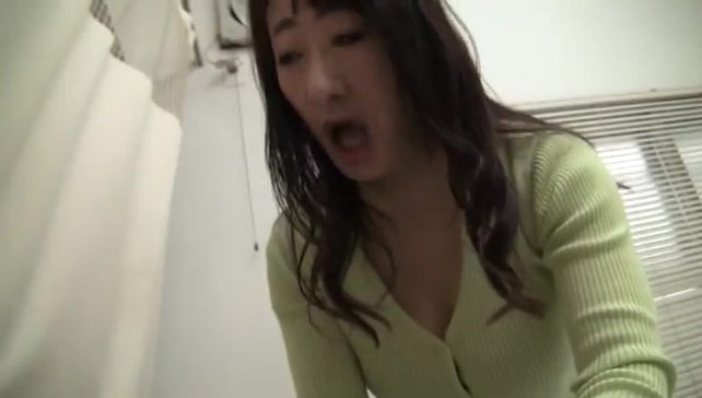 _1