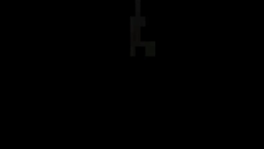 真想看她做愛_(1)